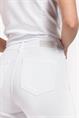 Studio Anneloes Broek Victoria