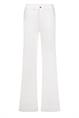 Studio Anneloes Broek Victoria