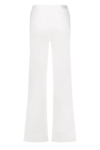 Studio Anneloes Broek Victoria