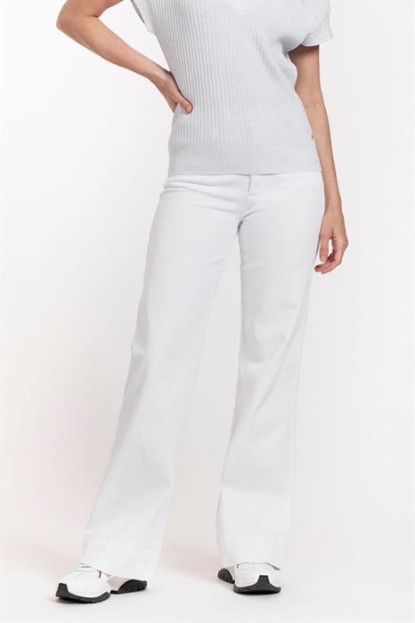 Studio Anneloes Broek Victoria