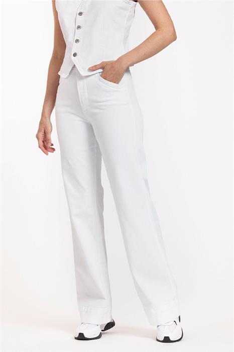 Studio Anneloes Broek Victoria