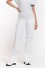 Studio Anneloes Broek Victoria