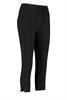 Studio Anneloes Capri Billy trousers