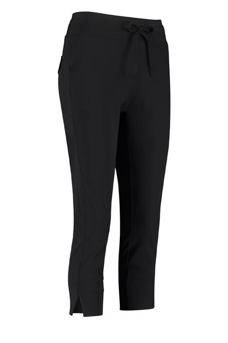 Studio Anneloes Capri Billy trousers