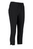 Studio Anneloes Capri Billy trousers