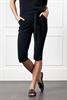 Studio Anneloes Capri Hanna