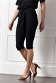Studio Anneloes Capri Hanna