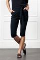 Studio Anneloes Capri Hanna
