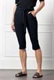 Studio Anneloes Capri Hanna