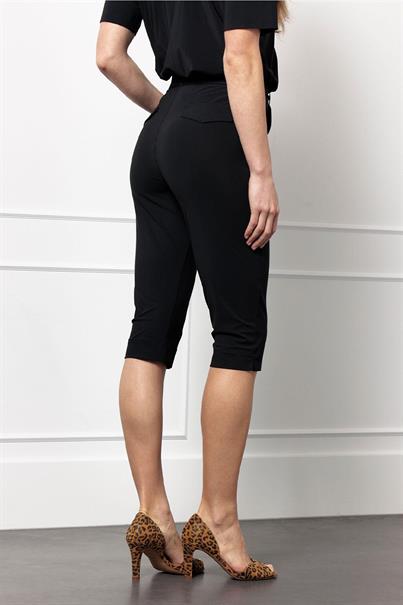 Studio Anneloes Capri Hanna