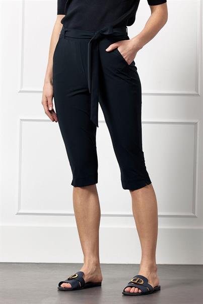 Studio Anneloes Capri Hanna
