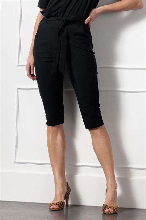 Studio Anneloes Capri Hanna