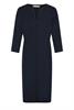 Studio Anneloes Caro dress