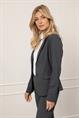 Studio Anneloes Clean blazer 94758