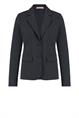 Studio Anneloes Clean blazer 94758