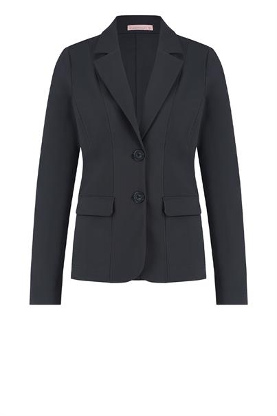 Studio Anneloes Clean blazer 94758