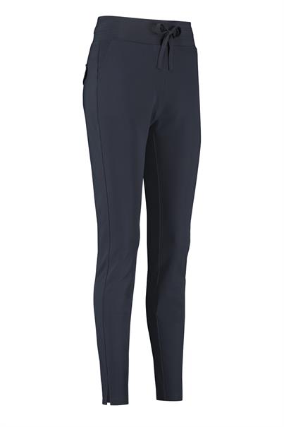 Studio Anneloes Downstairs trousers 91570