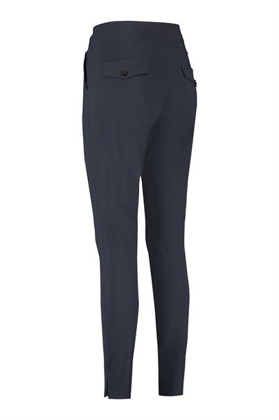 Studio Anneloes Downstairs trousers 91570