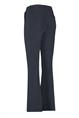 Studio Anneloes Flair bonded trousers 02309