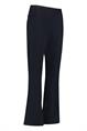 Studio Anneloes Flair bonded trousers 02309