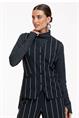 Studio Anneloes Gilet Esmee