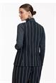 Studio Anneloes Gilet Esmee