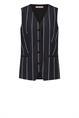 Studio Anneloes Gilet Esmee