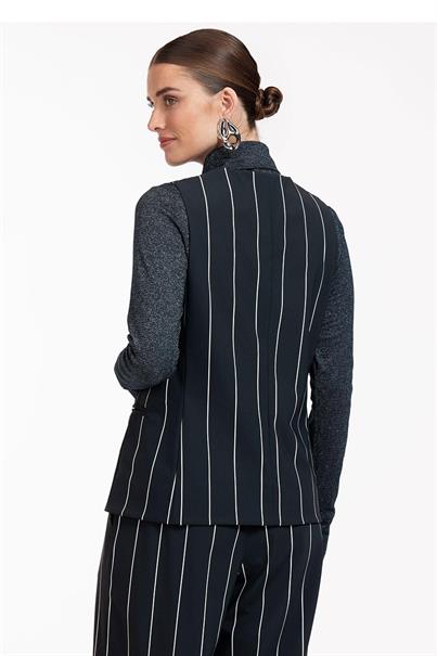 Studio Anneloes Gilet Esmee