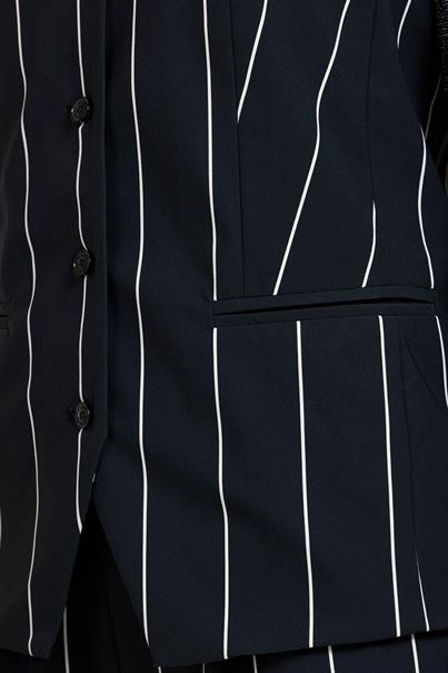Studio Anneloes Gilet Esmee