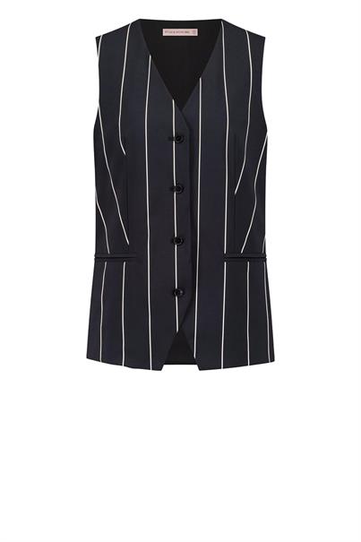 Studio Anneloes Gilet Esmee
