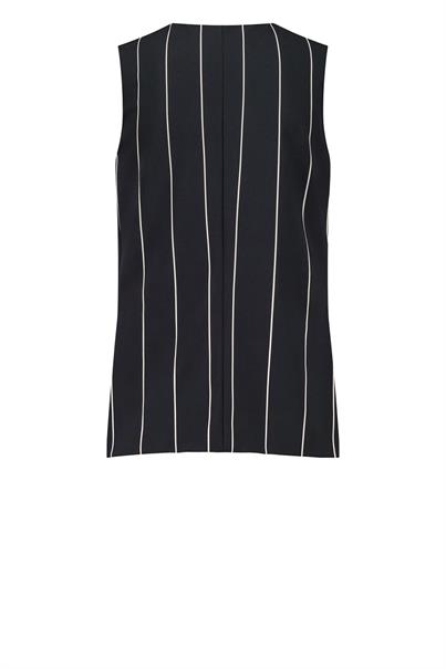 Studio Anneloes Gilet Esmee