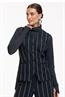 Studio Anneloes Gilet Esmee