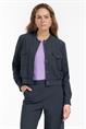 Studio Anneloes Jacket Benja