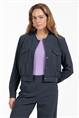 Studio Anneloes Jacket Benja