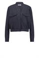 Studio Anneloes Jacket Benja