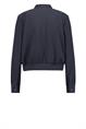 Studio Anneloes Jacket Benja