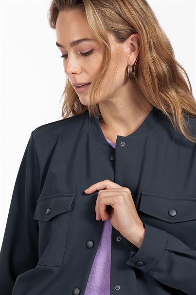 Studio Anneloes Jacket Benja