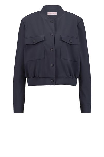 Studio Anneloes Jacket Benja
