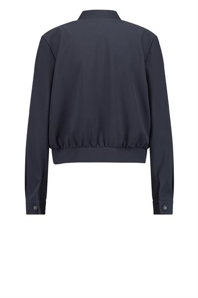 Studio Anneloes Jacket Benja