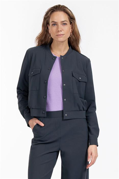 Studio Anneloes Jacket Benja