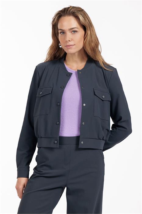 Studio Anneloes Jacket Benja