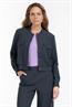Studio Anneloes Jacket Benja