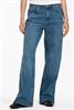 Studio Anneloes Jeans Lexie