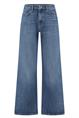 Studio Anneloes Jeans Lexie