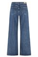 Studio Anneloes Jeans Lexie