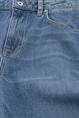 Studio Anneloes Jeans Lexie