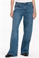 Studio Anneloes Jeans Lexie