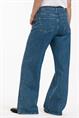 Studio Anneloes Jeans Lexie
