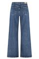 Studio Anneloes Jeans Lexie