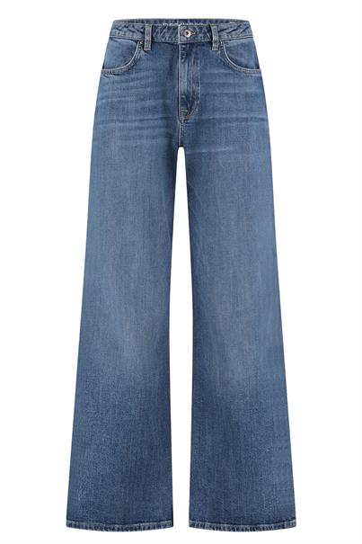 Studio Anneloes Jeans Lexie